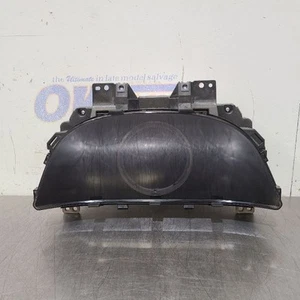 19 2019 LEXUS ES350 F SPORT OEM SPEEDOMETER GAUGE CLUSTER 8380033U30 - Picture 1 of 12