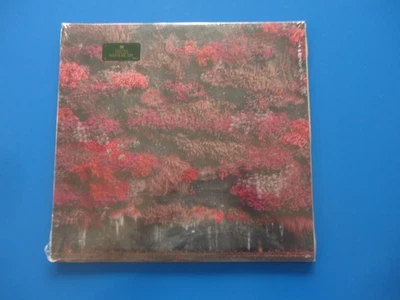 Sleep Token Even In Arcadia LP (2025) NEW Shrink Wrap Tear - Image 1 of 3