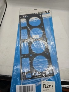 Engine Cylinder Head Gasket VICTOR REINZ 61-10648-00 - Bild 1 von 3
