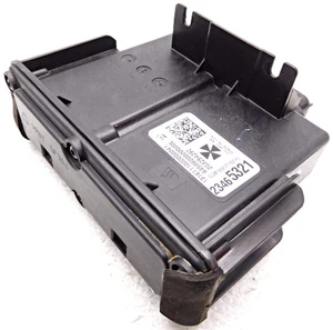 OEM Suburban Escalade Yukon Tahoe Power Running Board Control Module - Picture 1 of 6