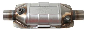 Catalytic Converter for 1997 Subaru Impreza 2.2L H4 GAS SOHC - Picture 1 of 3