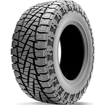 2 Tires Gripmax MaxGrip A/T 305/45R22 118H XL AT All Terrain - Изображение 1 из 3
