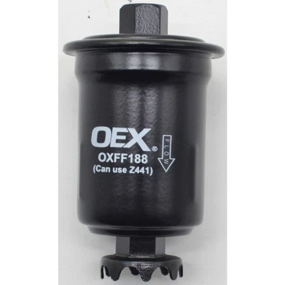 OEX Fuel Filter OXFF188 - image 1 of 3
