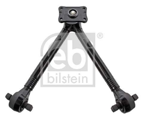 FEBI BILSTEIN 32503 Bras de liaison, suspension de roue pour RENAULT TRUCKS,VOLV - Photo 1/1