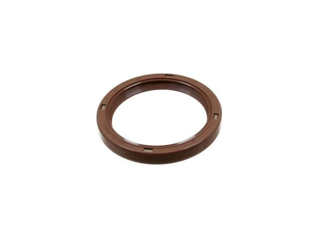 Sello del árbol de levas delantero Victor Reinz 69MB13G para sello del árbol de levas Volvo V70 1998 Foto 1 de 1