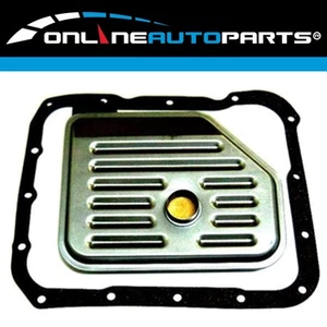 Auto Transmission Filter Kit for Hyundai Tiburon GK V6 2.7L G6BA 2002~2008 - Picture 1 of 1