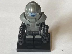 LEGO Galaxy Trooper Series 13 Ref col13-16 col210 Set 6100808 71008 - Picture 1 of 1