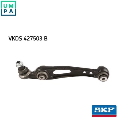CONTROLTRAILING ARM WHEEL SUSPENSION VKDS 427503 B FOR LAND ROVER RANGE/SPORT - Image 1 of 4