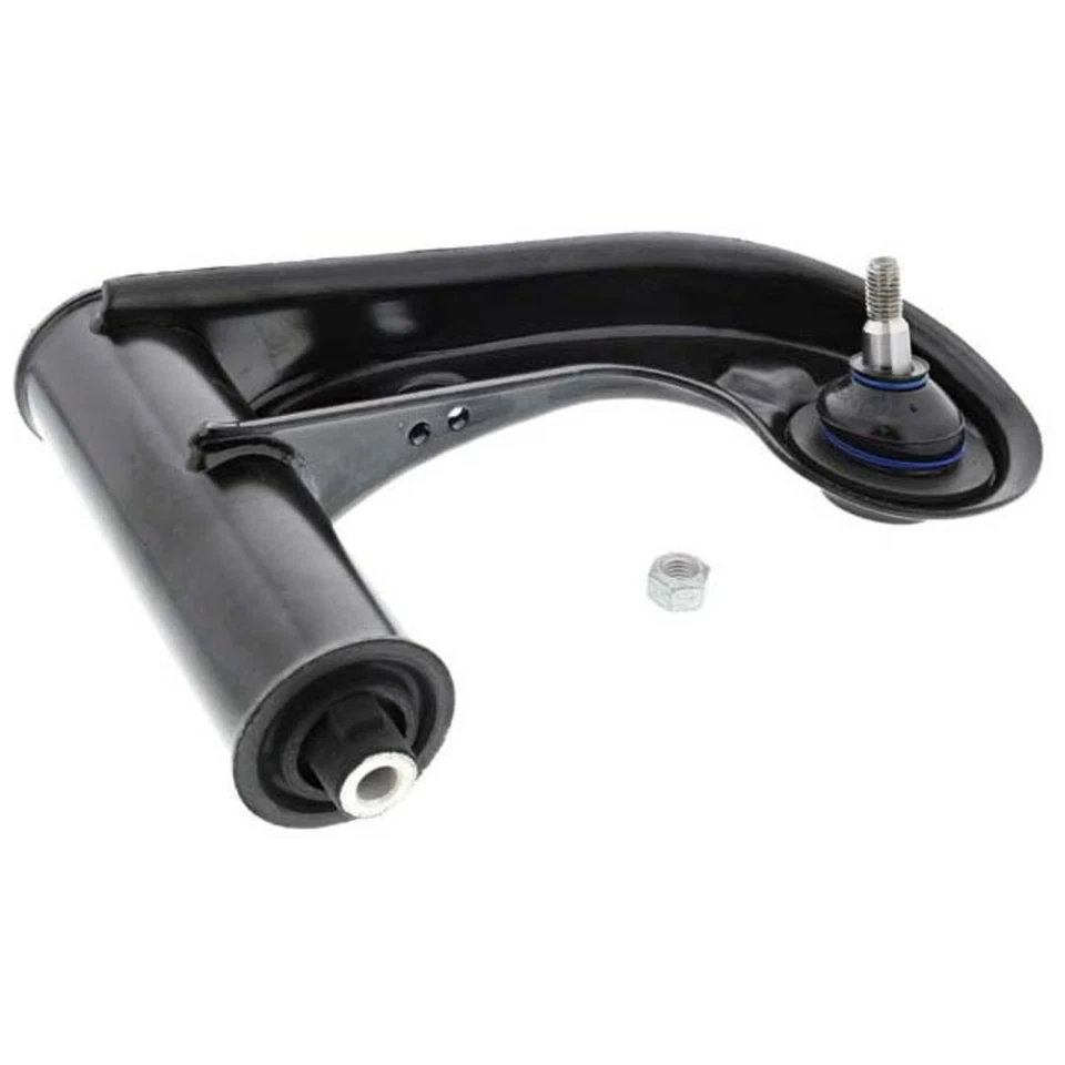 Brazo de control Lemfoerder 2175002 pasajero delantero lado derecho superior para MB Mercedes Foto 1 de 1