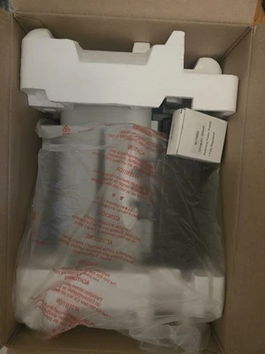 Cannon I560 Color Printer - Image 1 of 4