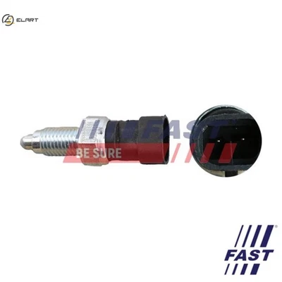 SWITCH REVERSE LIGHT FT81033 FOR SUZUKI WAGON/SORIO/Hatchback/R+/MPV SWIFT/III - Image 1 of 4