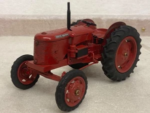1/16 scale 1950’s RARE Denzil Skinner David Brown 25D tractor Tracteur traktor - Picture 1 of 13