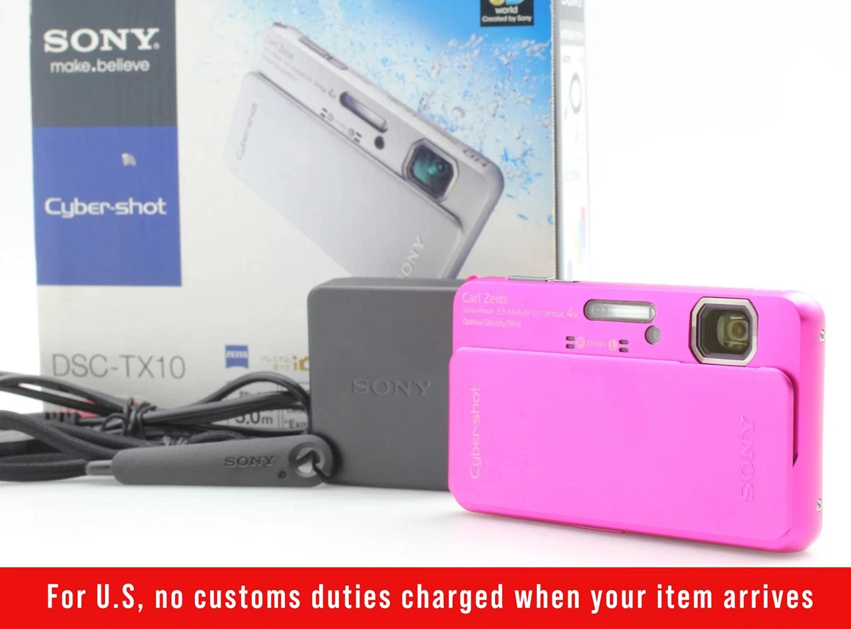 sony tx10 products for sale | eBay