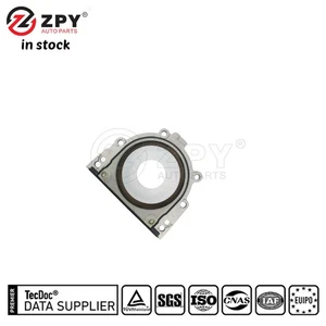 BEYU For Volkswagen Passat 06B 103 171B Crankshaft Shaft Seal Transmission Rear - Picture 1 of 6