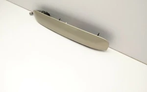 2008-2017 Buick Enclave handle rear liftgate applique OEM 23374287 - Picture 1 of 12