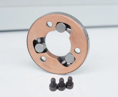 Yamaha XT Ttr 225 230 750 89-23 Starter Clutch Starter Freewheel 4H7-15580-10-00 - Image 1 of 2