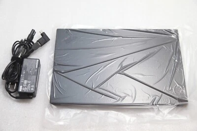 Lenovo ThinkPad X1 Carbon Gen 6th 14” QHD 2K IPS Core i7-8650U 512GB SSD 16GB Foto 1 de 4