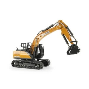 1:50 Case CX220E Prestige Excavator - Picture 1 of 1