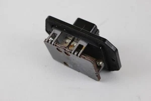 2009-2019 Toyota Rav4 HVAC Heater Blower Motor Fan Resistor 87138-02110 - Picture 1 of 4
