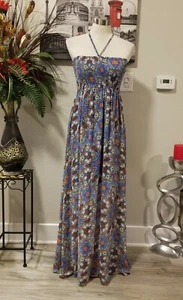 Sans Souci Dress Size Medium - Bild 1 von 4