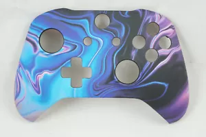 Origin of Chaos Shell für Xbox One S Controller Neu - Model 1708 - Bild 1 von 4