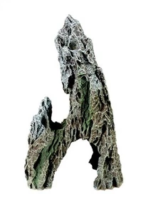 Marina Naturals Felsvorsprung Aquarium Aquarium Dekoration XL extra groß 268 - Bild 1 von 1
