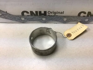 4668063 4536227 NEW BUSHING FOR FIAT NEW HOLLAND OUT OF BOX FREE SHIPPING! - Picture 1 of 5