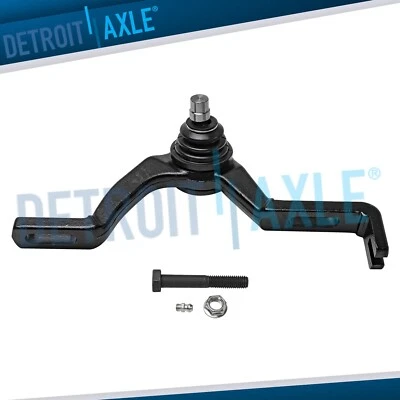 Front Right Upper Control Arm for Ford Explorer Sport Ranger Mazda B3000 B4000 - Image 1 of 4