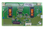 HP Omni 110 PRO AIO Ersatz LCD Wechselrichterplatine 6038B0023001