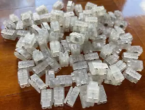 40 X 11A 2 Wire DEXGREEN Connectors TELSTRA NBN BEST QUALITY WATER RESISTANT - Picture 1 of 8