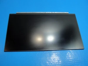 Dell G15 5515 Ryzen Edition 15.6" InnoLux Matte FHD LCD Screen N156HRA-GAA - Afbeelding 1 van 5