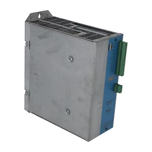 Stober Antriebstechnik SDS4141 Servo Inverter Used UMP - Picture 1 of 8