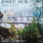 Josef Suk, Václav Snítil, Symfonický Orchestr LP Club Vinyl Sc
