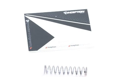 InceptionDesigns Feder für Empire Sniper und Autococker PaintNoMore