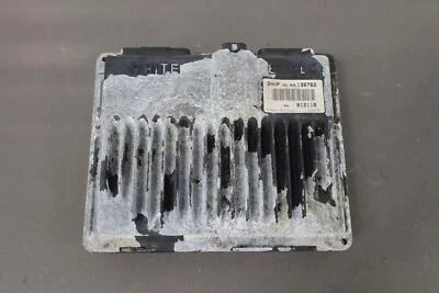 1997 Chevy Suburban 5.7L L31 V8 Engine Computer ECU Tested - Image 1 of 4