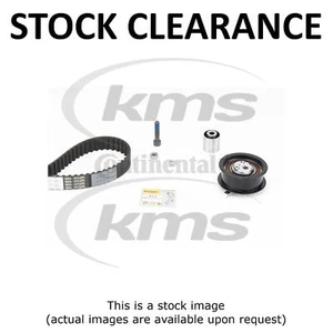 STOCK CLEARANCE TIMING BELT TENSIONER KIT FOR VAG 1.9TDi VARIOUS - Picture 1 of 3