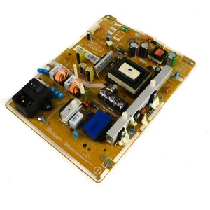 SAMSUNG Model MD46C Original Power Supply Board (F46V1_DDY) - Picture 1 of 5