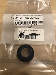 Johnson Pump Seal V8 05-29-515 - Picture 1 of 2