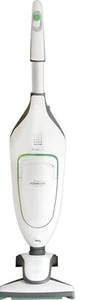 ASPIRAPOLVERE VORWERK FOLLETTO VK 200 revisionato ORIGINALE VORWERK - Picture 1 of 6