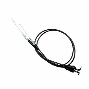 Motion Pro Throttle Cable for KTM Off-Road Motorcycles