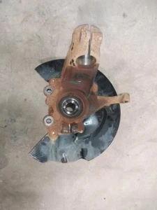 2013-2019 Ford Escape Front Right Passenger Spindle knuckle Assembly Oem - Picture 1 of 2