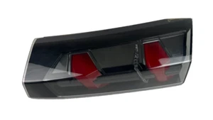 2022 Peugeot 2008 Rear Right Inner Taillight Tail Light Brake Lamp 9825957180 - Picture 1 of 8