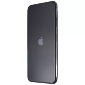 Apple iPhone Xs Max (6.5-inch) Smartphone (A1921) AT&T Only - 64GB / Space Gray - Picture 1 of 7
