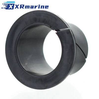 3853423 Volvo Penta Trim Cylinder Pivot Pin Bushing DP-SM SX-M SX-C SX-R SX-S  - Image 1 of 3