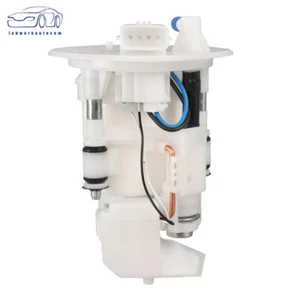 Fuel Pump Assembly For Yamaha Raptor 700 R / 700R SE 2006-2019 1S3-13907-10-00 - Picture 1 of 14