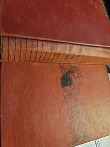 The Thorne Smith Drillinge - Thorne Smith 1944 Sonnenzifferblattpresse - Bild 1 von 4