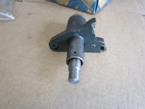 Mercedes M102 W201 W124 W461 W123 T1 Kettenspanner Spanner Steuerkette NEU orig - Picture 1 of 8
