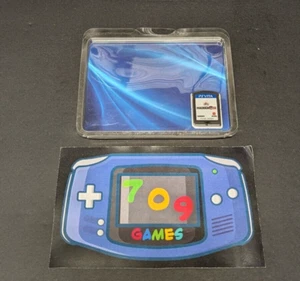 PS Vita Madden NFL 13 Blister Pack [READ AD] - Picture 1 of 1