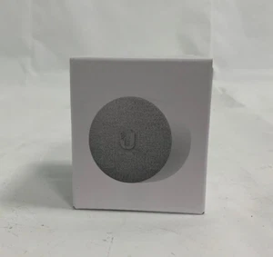 Ubiquiti UniFi Protect Smart Chime (UP-Chime-US) - NEW - Picture 1 of 3