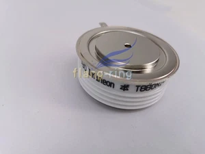 NEW 1PC Module T880N14TOF T880N14T0F - Picture 1 of 2